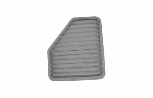 DIFI-EFA-9969 - FILTRO DE AIRE PARA CHEVROLET COBALT L4 2.2L 2005-2010