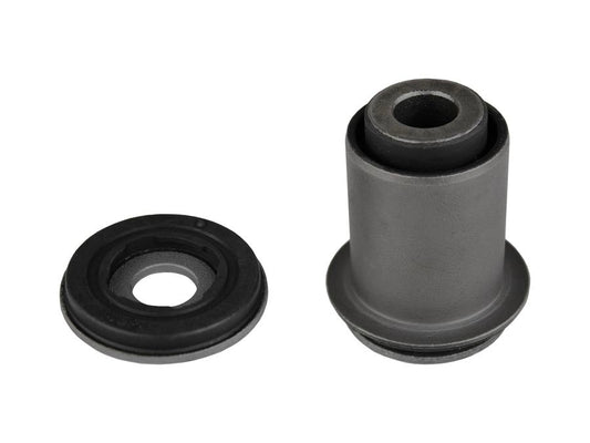 BAW-BN1208 BUJE DELANTERO INFERIOR ANTERIOR PARA HONDA CIVIC EX 1.5 4 2022-2023