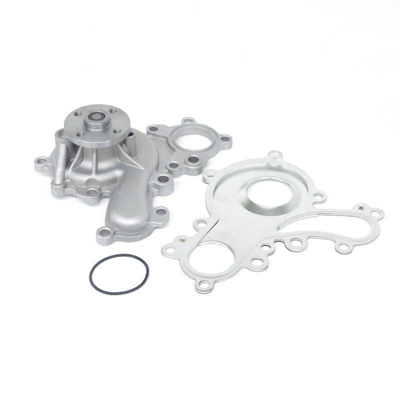 US6197 BOMBA DE AGUA PARA LEXUS LX570 BASE 8 CIL 5.7L 2008-2021