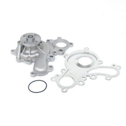 US6197 BOMBA DE AGUA PARA LEXUS LX570 BASE 8 CIL 5.7L 2008-2021