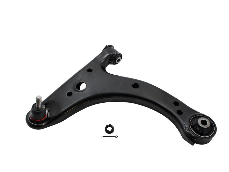 BAW-CM1289 HORQUILLA DELANTERA INFERIOR IZQUIERDA PARA TOYOTA AVANZA BASE 1.5 4 2009-2011