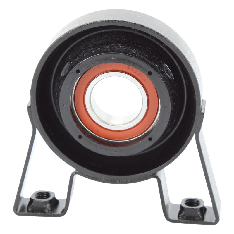 7629 - SOPORTE DE FLECHA CARDAN CENTRAL PARA VOLVO S60 L5 2.4 2002-2002