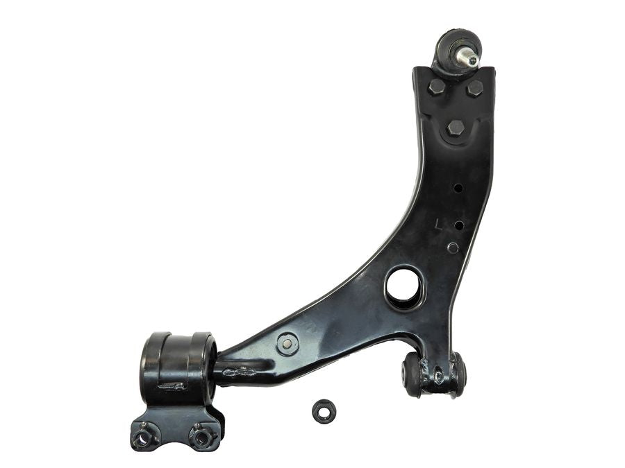 BAW-CM280 HORQUILLA DELANTERA INFERIOR IZQUIERDA PARA FORD FOCUS AMBIENTE 2 4 2008-2011