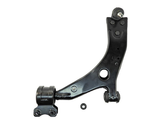 BAW-CM280 HORQUILLA DELANTERA INFERIOR IZQUIERDA PARA FORD FOCUS AMBIENTE 2 4 2008-2011