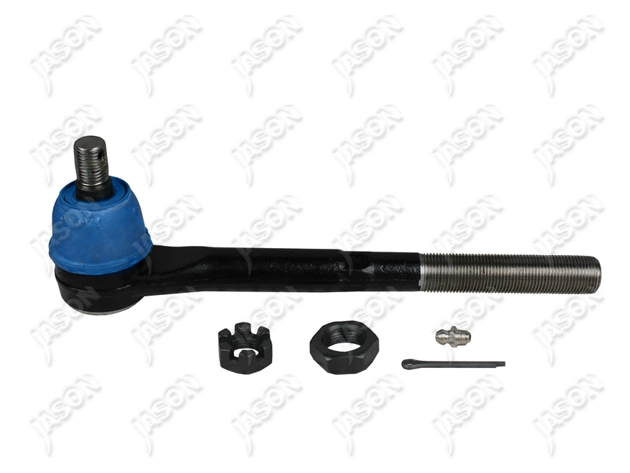 JAS-TD319P TERMINAL INTERIOR DERECHA PARA FORD EXPEDITION EDDIE BAUER 4.6 8 1997-2002