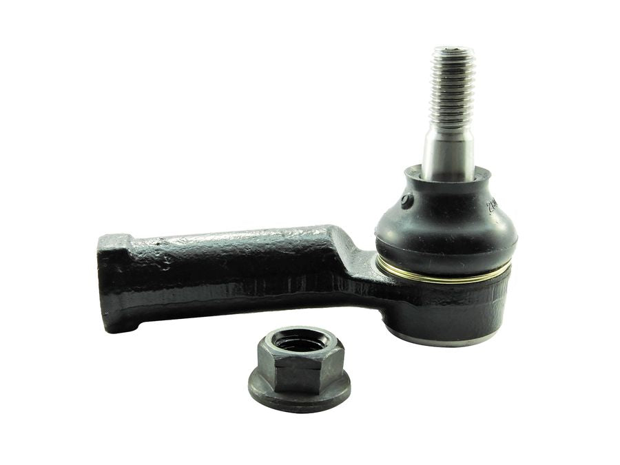 BAW-TD382 TERMINAL EXTERIOR DERECHA PARA FORD ECOSPORT IMPULSE 1.5 3 2018-2018