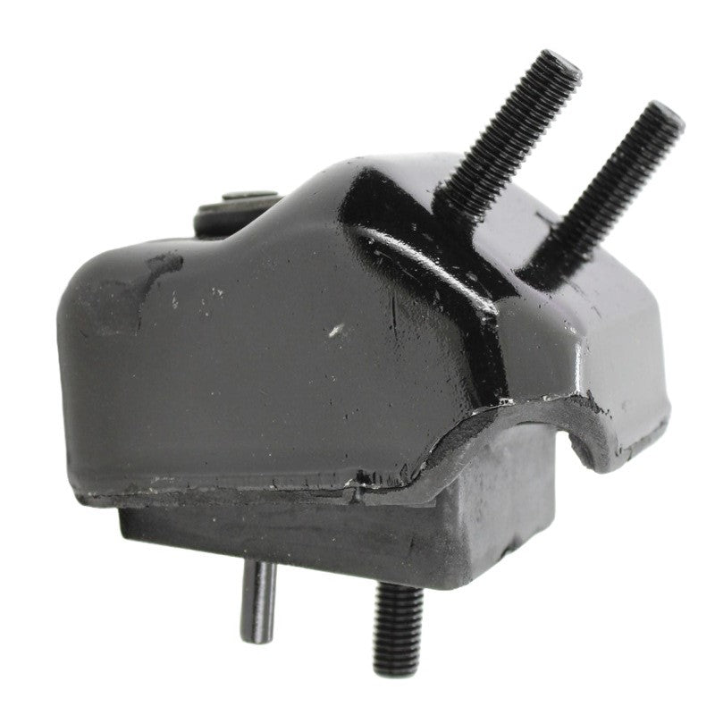 2851 - SOPORTE DE MOTOR FRONTAL IZQUIERDO PARA FORD EXPLORER V6 4 1997-2001