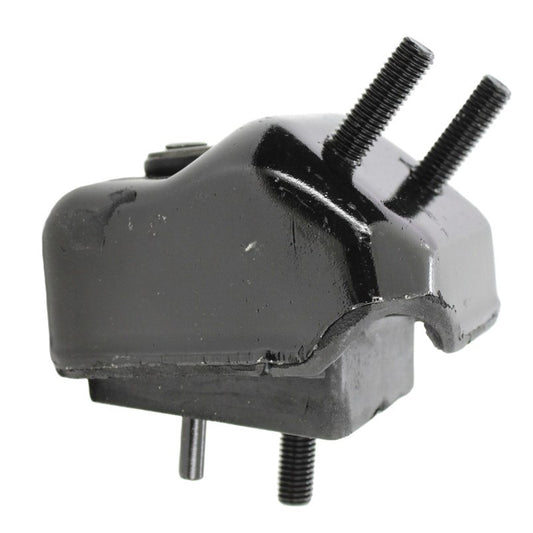 2851 - SOPORTE DE MOTOR FRONTAL IZQUIERDO PARA FORD EXPLORER V6 4 1997-2001