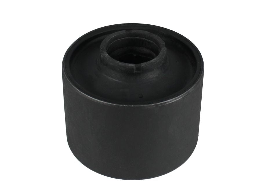 BAW-BN940 BUJE DELANTERO INFERIOR POSTERIOR PARA ACURA MDX A-SPEC 3.5 6 2019-2020