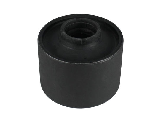 BAW-BN940 BUJE DELANTERO INFERIOR POSTERIOR PARA ACURA MDX A-SPEC 3.5 6 2019-2020