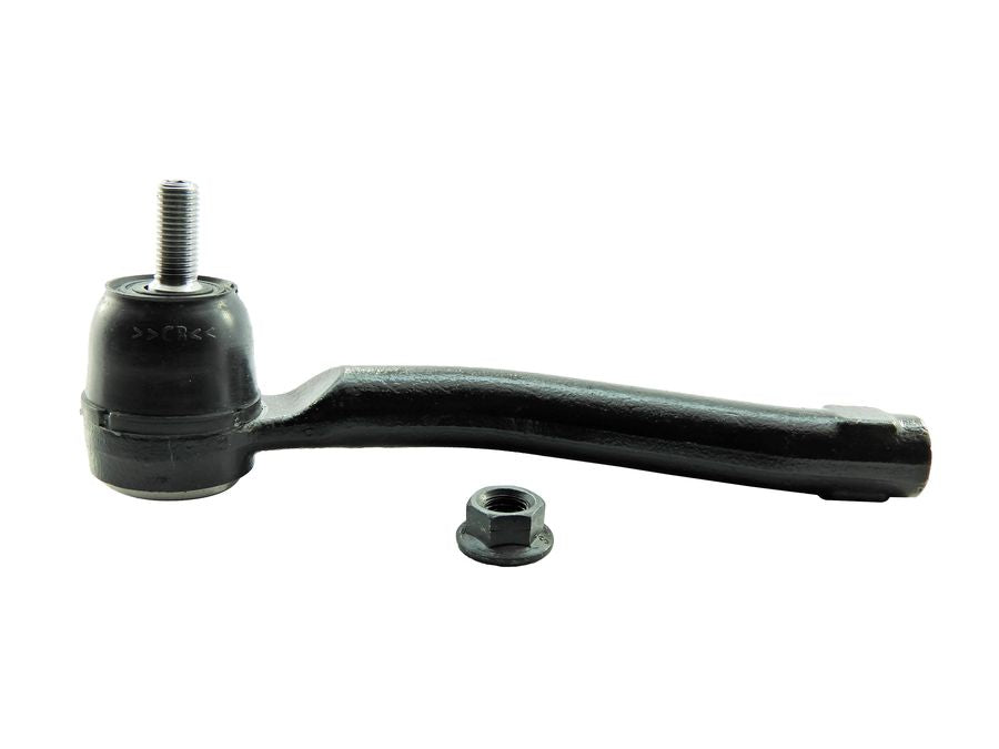 BAW-TD731 TERMINAL EXTERIOR IZQUIERDA PARA NISSAN MARCH ACTIVE 1.6 4 2014-2018