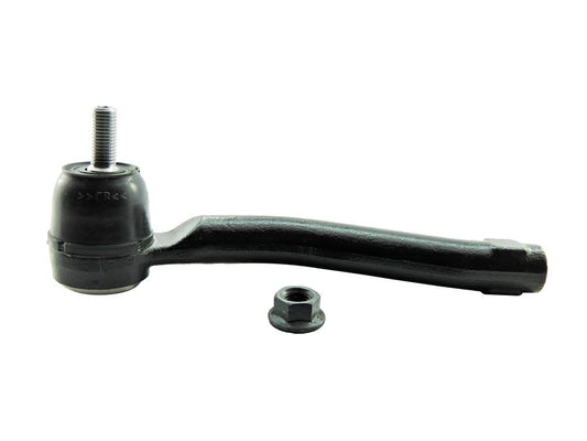 BAW-TD731 TERMINAL EXTERIOR IZQUIERDA PARA NISSAN MARCH ACTIVE 1.6 4 2014-2018