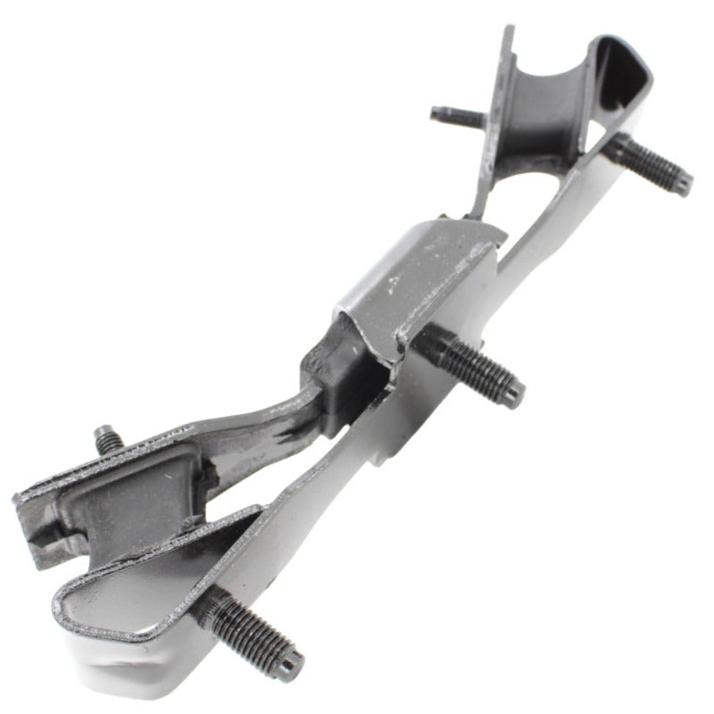 4352 - SOPORTE DE TRANSMISION TRASERO PARA JEEP WRANGLER V6 3.6 2018-2026