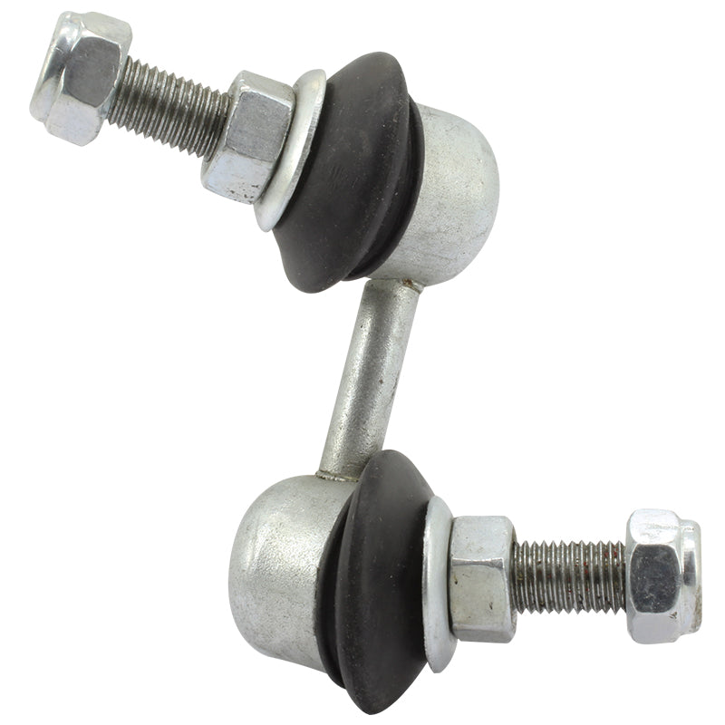 60-656 - TORNILLO ESTABILIZADOR TRASERO DERECHO PARA NISSAN PATHFINDER 2005-2012