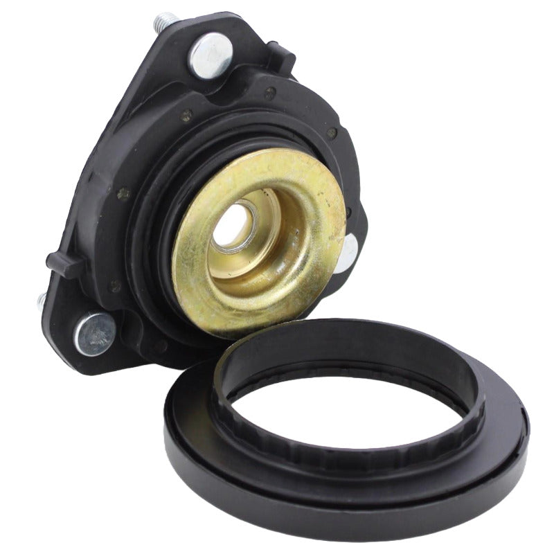 5624 - BASE DE AMORTIGUADOR DELANTERA DERECHA PARA FORD FOCUS L4 1.6 2000-2006