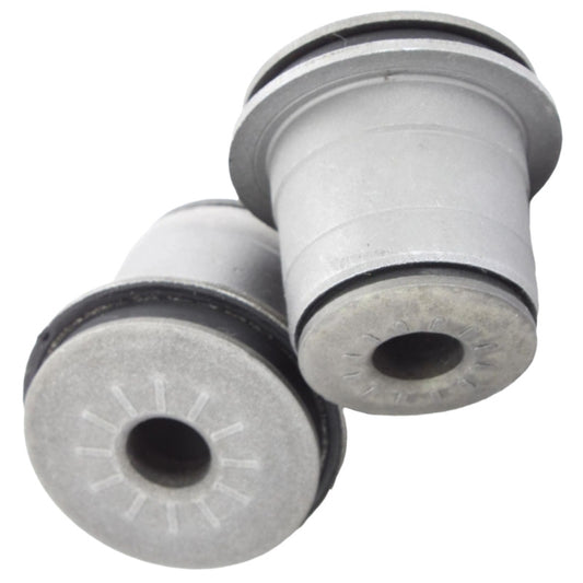 20-101 - BUJES DE HORQUILLA DELANTERO SUPERIOR DERECHO PARA CHEVROLET C1500 1988-1996