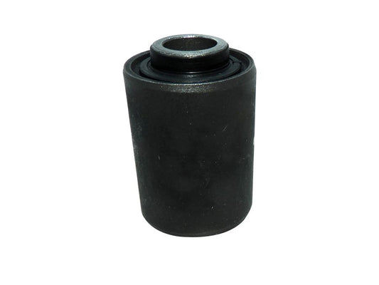 BAW-BN730 BUJE DELANTERO INFERIOR ANTERIOR PARA NISSAN LUCINO GSE 1.6 4 1996-2000
