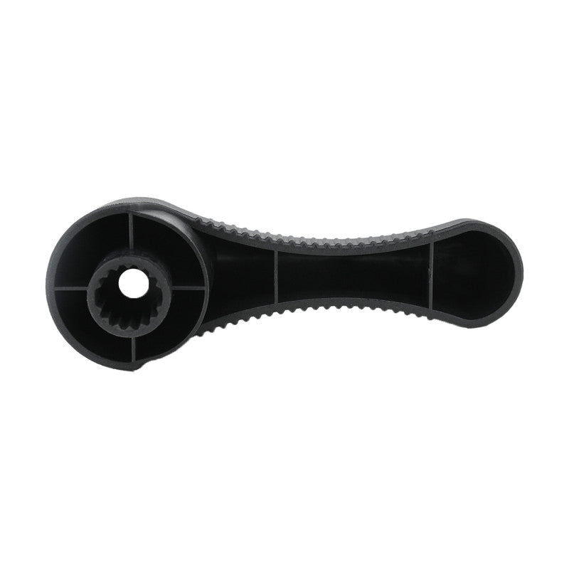 MANJ-109021 - MANIJA INTERIOR PARA DODGE RAM 2002-2008 DERECHA/IZQUIERDA DELANTERA
