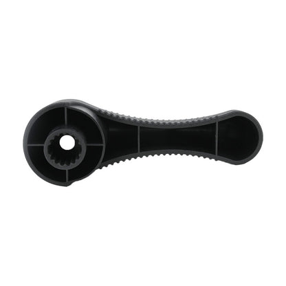 MANJ-109021 - MANIJA INTERIOR PARA DODGE RAM 2002-2008 DERECHA/IZQUIERDA DELANTERA