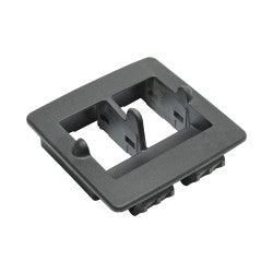 MANJ-70587 - CONTROL ELECTRICO PARA VOLKSWAGEN BEETLE 1998-2011 IZQUIERDA DELANTERA