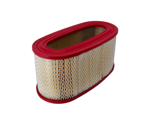 GH-GA-442 - FILTRO DE AIRE PARA FORD F-250 EDDIE BAUER V8 7.3L TURBO DIÉSEL 1995-1996