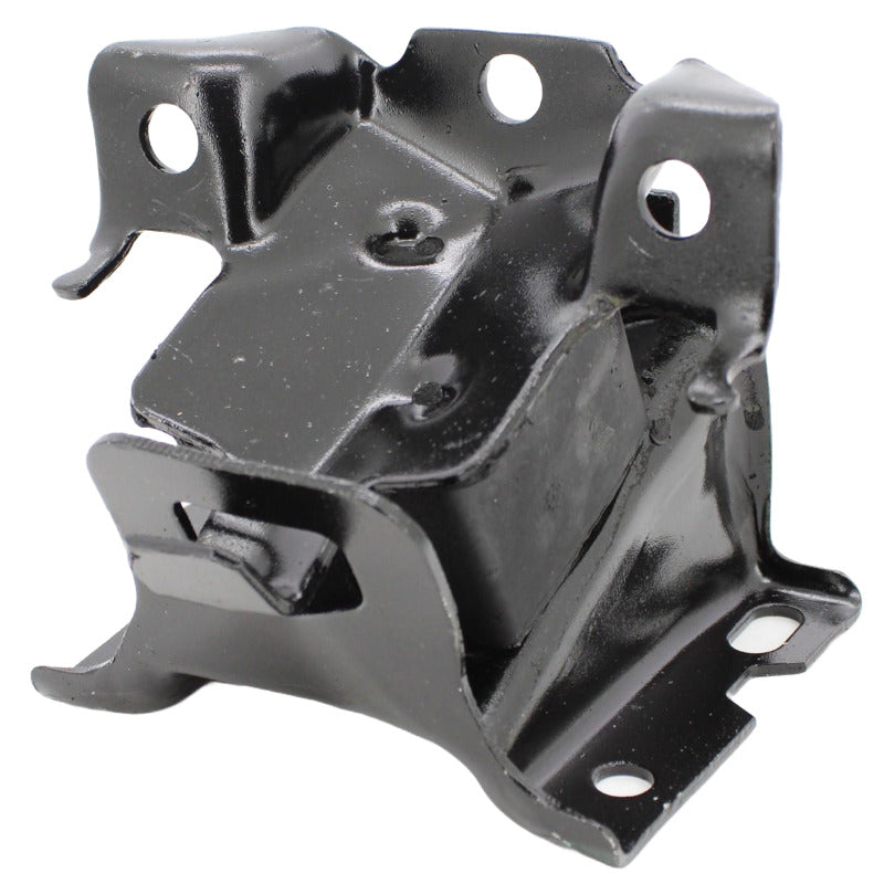 4384 - SOPORTE DE MOTOR FRONTAL DERECHO PARA CHEVROLET SILVERADO 2500 HD V8 6.6 2001-2010