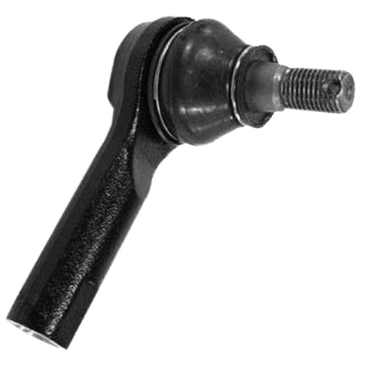 20-294 - TERMINAL DIRECCIÓN EXTERIOR DERECHA PARA CHEVROLET MERIVA 2003-2008