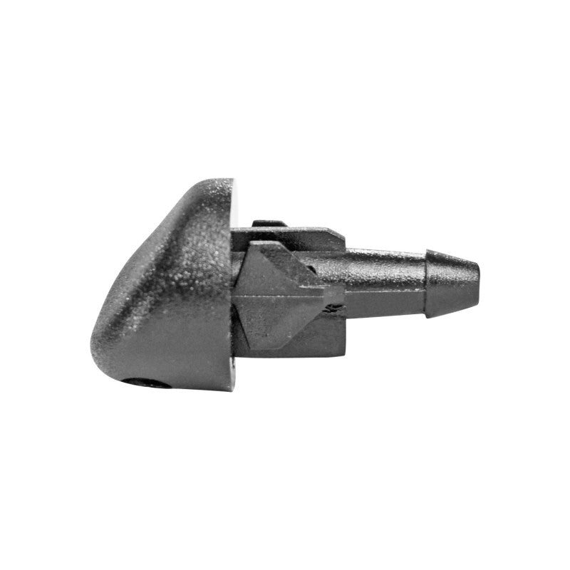MANJ-107595 - CHISGUETERO LIMPIAPARABRISAS PARA NISSAN PLATINA 2002-2010 DERECHA/IZQUIERDA DELANTERA