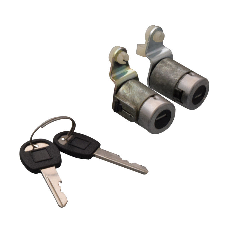 MANJ-70336 - CILINDRO PARA PUERTA PARA CHEVROLET CHEYENNE 1992-1994