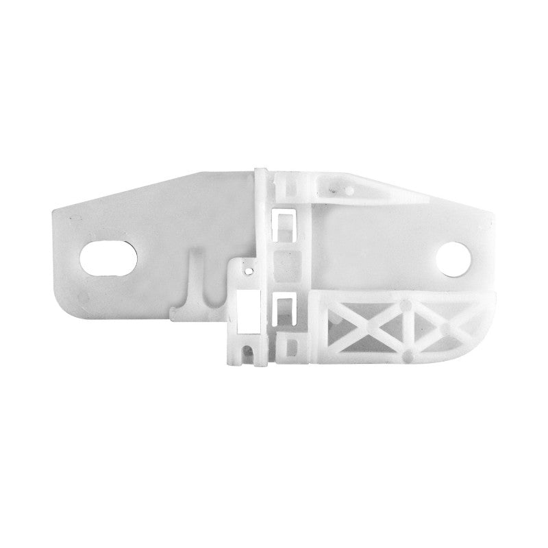 MANJ-96792 - REPUESTO DE ELEVADOR PARA FORD ECOSPORT 2004-2007 DERECHO DELANTERA