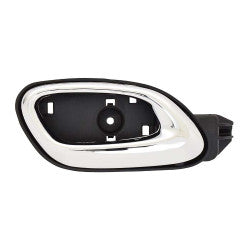 MANJ-102270 - MANIJA INTERIOR PARA CHEVROLET CAMARO 2010-2015 DERECHA DELANTERA