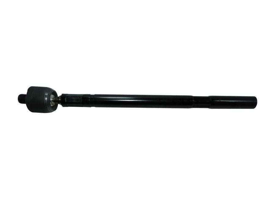BAW-RD751 TERMINAL INTERIOR PARA PEUGEOT 307 BASE 2 4 2004-2005