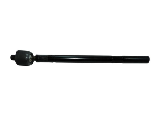 BAW-RD751 TERMINAL INTERIOR PARA PEUGEOT 307 BASE 2 4 2004-2005