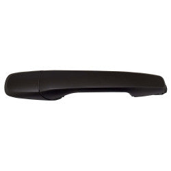 MANJ-101750 - MANIJA EXTERIOR PARA FORD EDGE 2011-2014 DERECHA DELANTERA