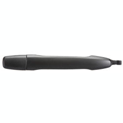 MANJ-98516 - MANIJA EXTERIOR PARA MITSUBISHI LANCER 2008-2016 DERECHA TRASERA