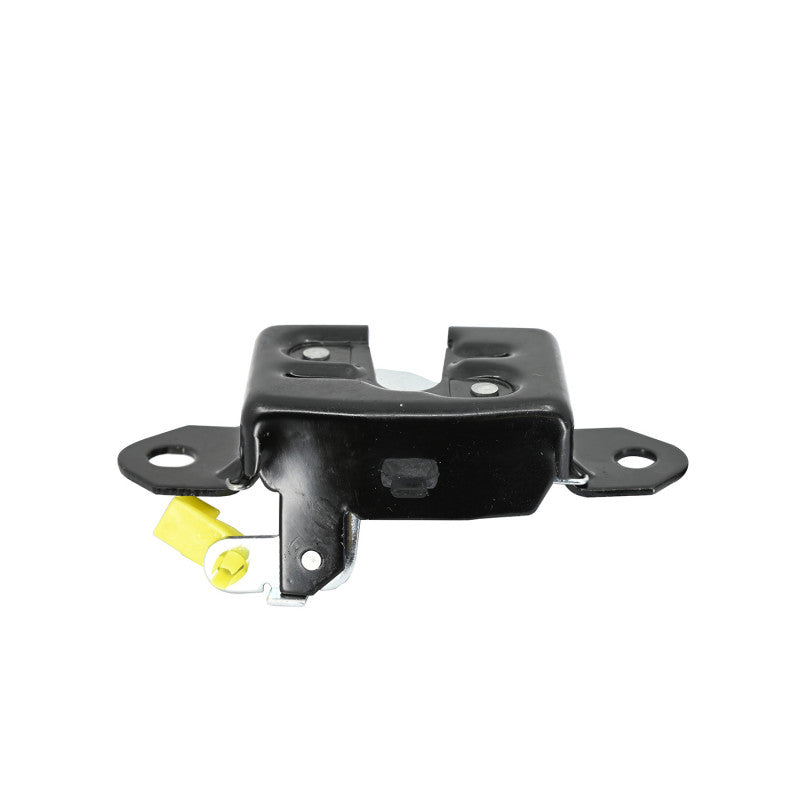 MANJ-108619 - CHAPA DE TAPA CAJA PARA NISSAN TITAN 2004-2012 DERECHA/IZQUIERDA TRASERA