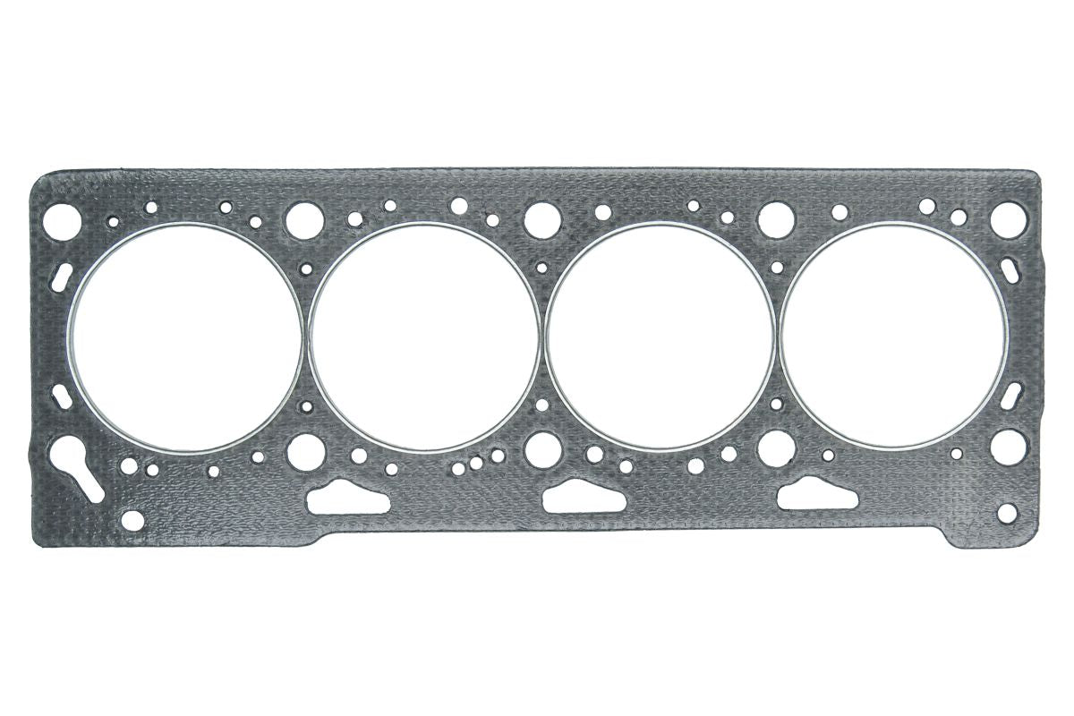 CA-1835-GX EMPAQUE DE CABEZA PARA VOLKSWAGEN CROSSFOX 1.6 4L 2008-2009