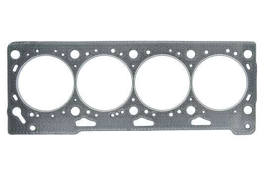 CA-1835-GX EMPAQUE DE CABEZA PARA VOLKSWAGEN CROSSFOX 1.6 4L 2008-2009