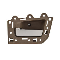 MANJ-101297 - MANIJA INTERIOR PARA JEEP GRAND CHEROKEE 2005-2010 IZQUIERDA DELANTERA