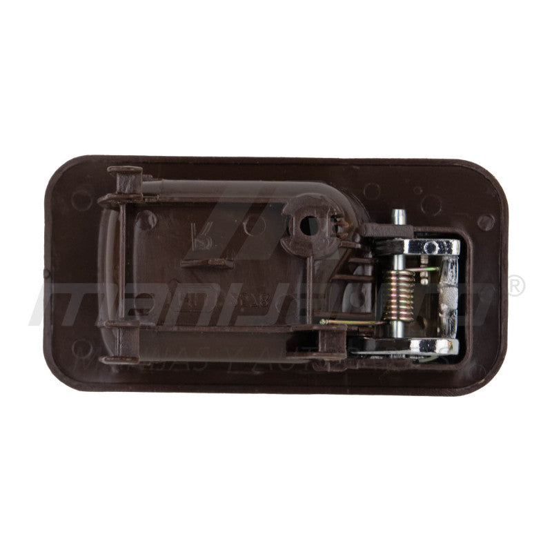 MANJ-105221 - MANIJA INTERIOR PARA HONDA ACCORD 1990-1993 TRASERA IZQUIERDA