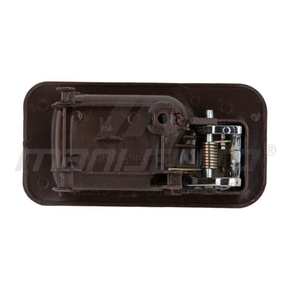 MANJ-105221 - MANIJA INTERIOR PARA HONDA ACCORD 1990-1993 TRASERA IZQUIERDA