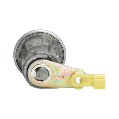 MANJ-70436 - CILINDRO PARA PUERTA PARA CHEVROLET TRACKER 1989-1998