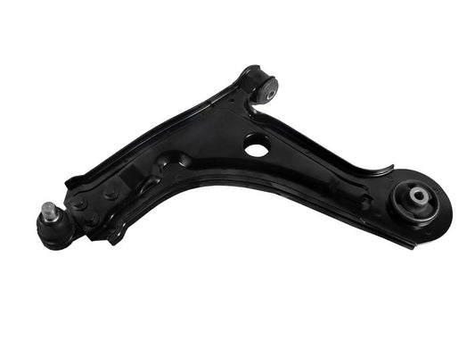 BAW-CM091 HORQUILLA DELANTERA INFERIOR IZQUIERDA PARA CHEVROLET OPTRA BASE 2 4 2006-2010