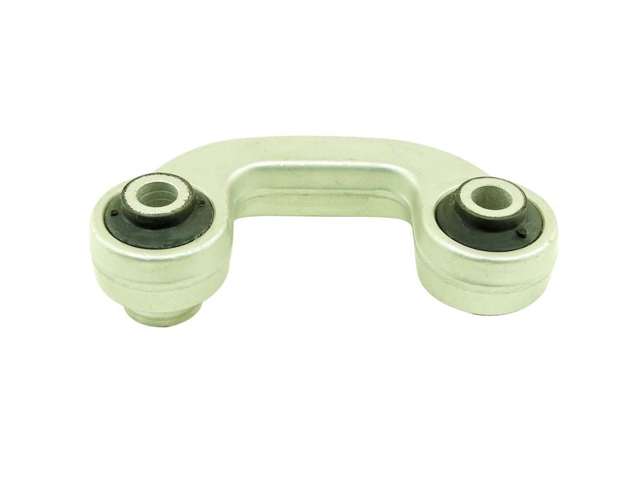 BAW-SK572 TORNILLO ESTABILIZADOR DELANTERO DERECHO PARA AUDI A4 AVANT 1.8 4 1998-2000