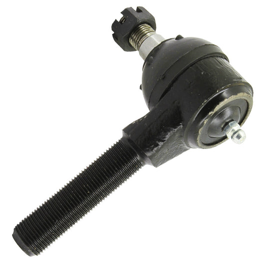 10-459 - TERMINAL DIRECCIÓN EXTERIOR DERECHA PARA AMERICAN MOTORS CLASSIC 1967-1969