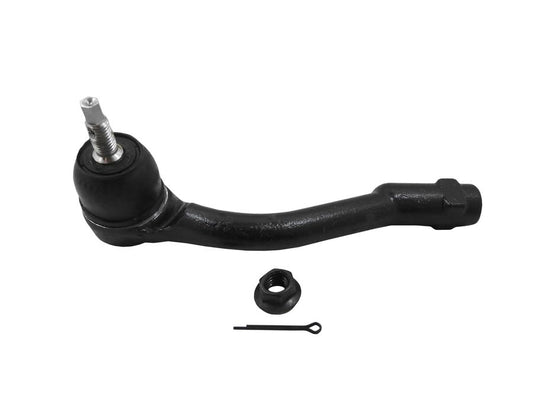 BAW-TD1185 TERMINAL EXTERIOR DERECHA PARA HYUNDAI SONATA ECO 1.6 4 2015-2015