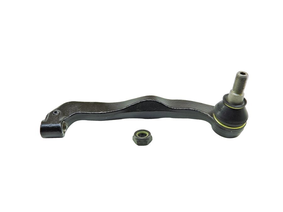 BAW-TD917 TERMINAL EXTERIOR IZQUIERDA PARA VOLKSWAGEN EUROVAN BASE 1.9 4 2006-2009