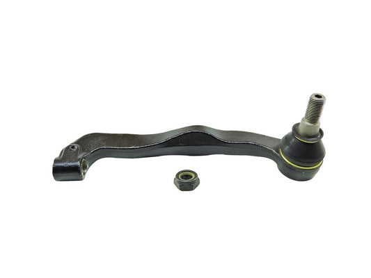 BAW-TD917 TERMINAL EXTERIOR IZQUIERDA PARA VOLKSWAGEN EUROVAN BASE 1.9 4 2006-2009