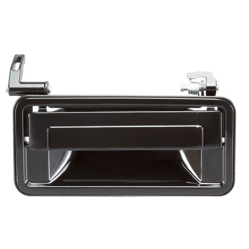 MANJ-95538 - MANIJA EXTERIOR PARA BUICK REGAL 1990-1996 DELANTERA/TRASERA DERECHA