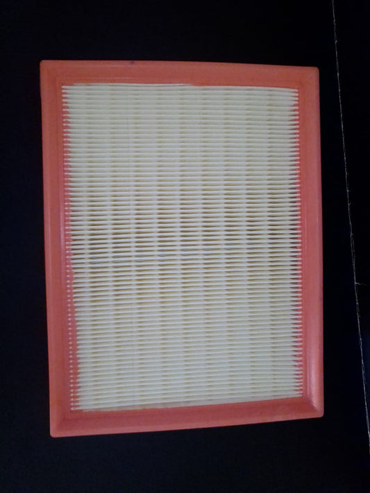 DIFI-EFA-9813 - FILTRO DE AIRE PARA PEUGEOT RIFTER L4 1.2L HTDI 2018-2021